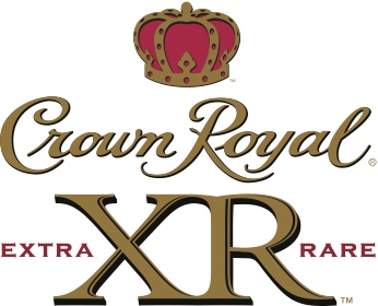 Crown royal Logos.