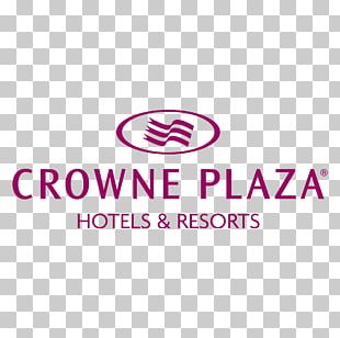 Crowne Plaza Liverpool John Lennon Airport Hotel Resort.