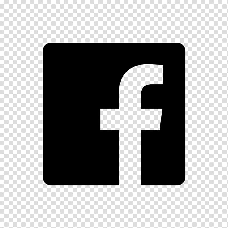 Computer Icons Facebook Logo , css sprites transparent.