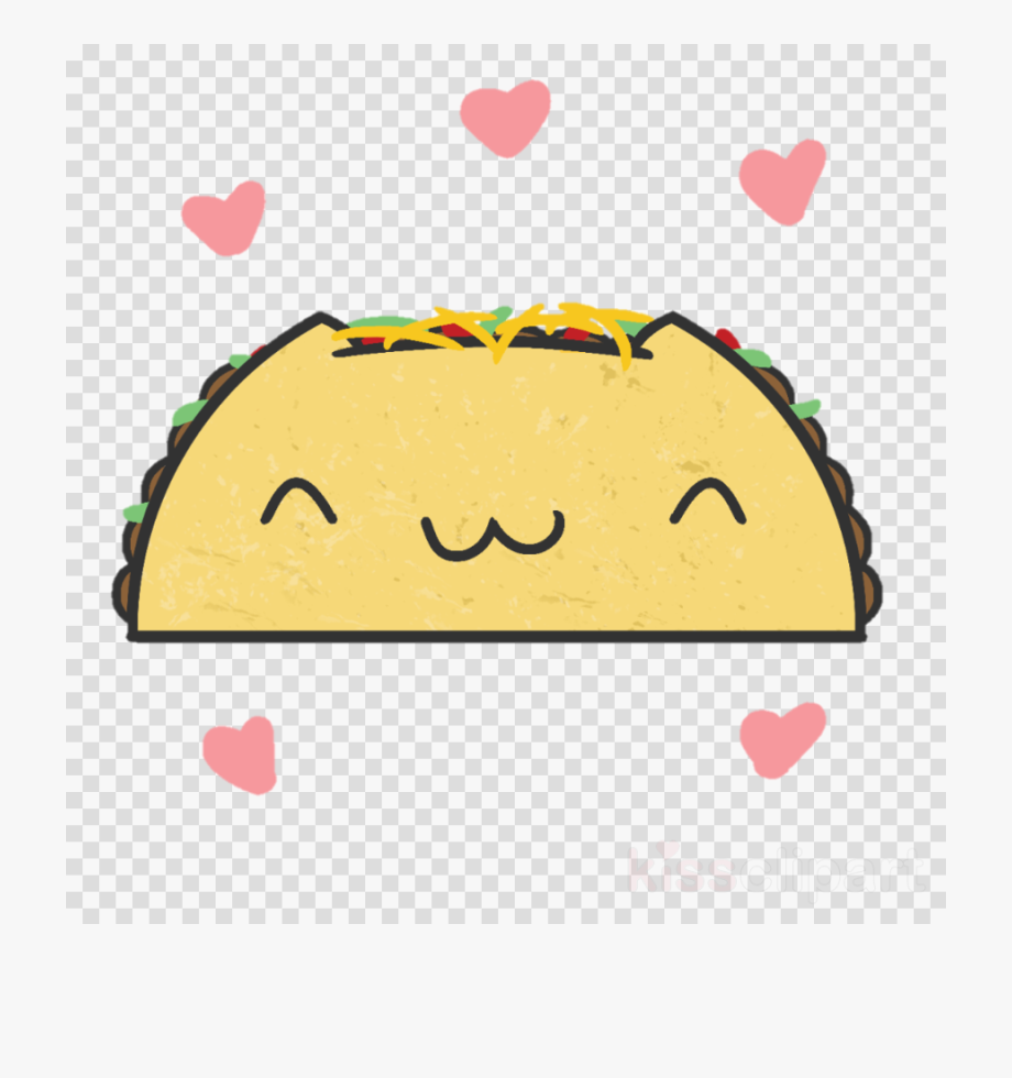 Taco Drawing Png Clipart Taco Mexican Cuisine Drawing.