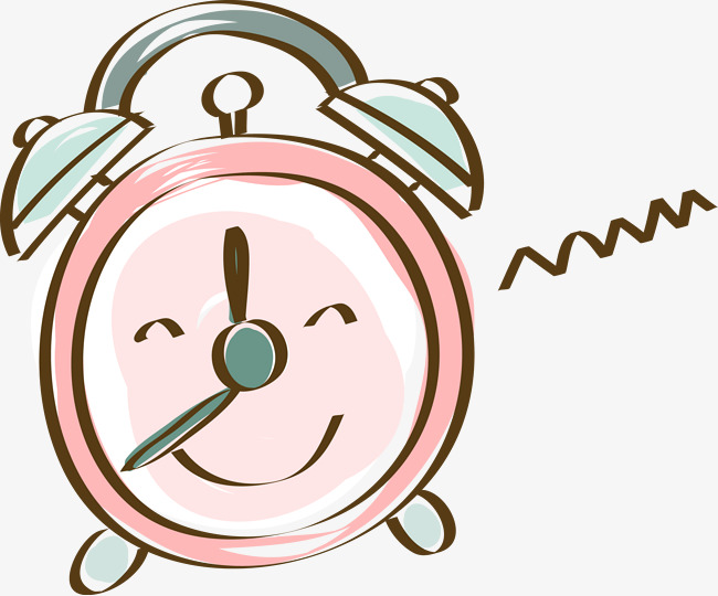 Clock clipart pretty, Clock pretty Transparent FREE for.