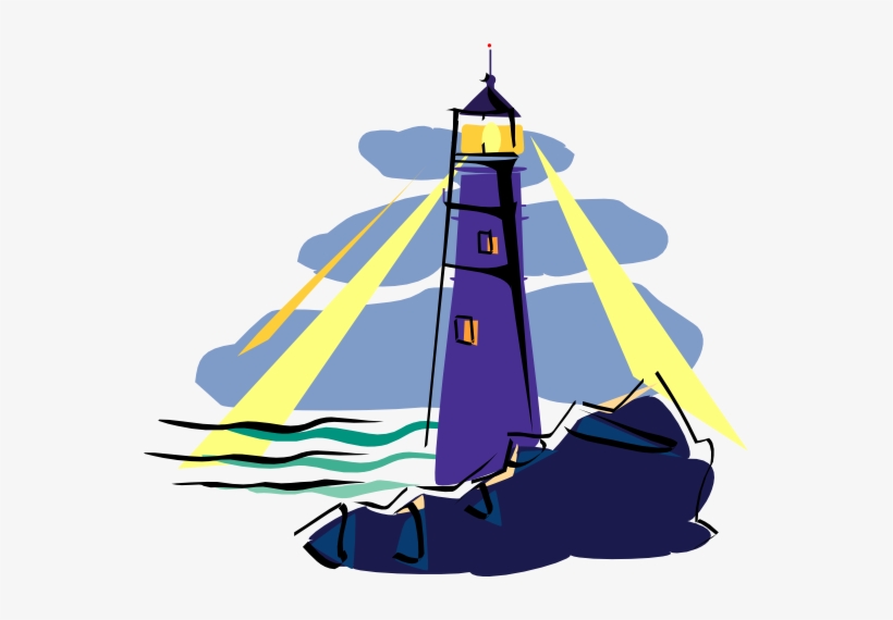 Cute Lighthouse Clipart Cute Clipart Lighthouse.