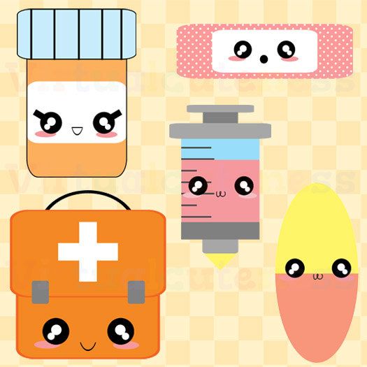 Free Cute Doctor Cliparts, Download Free Clip Art, Free Clip.