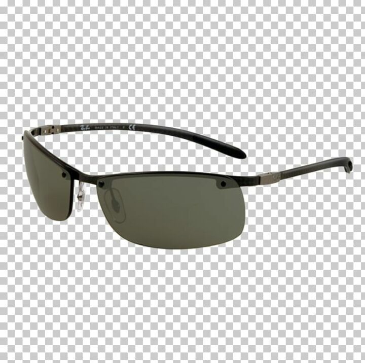 Cute Sunglasses Clipart Plus Vector Transparent Png As.