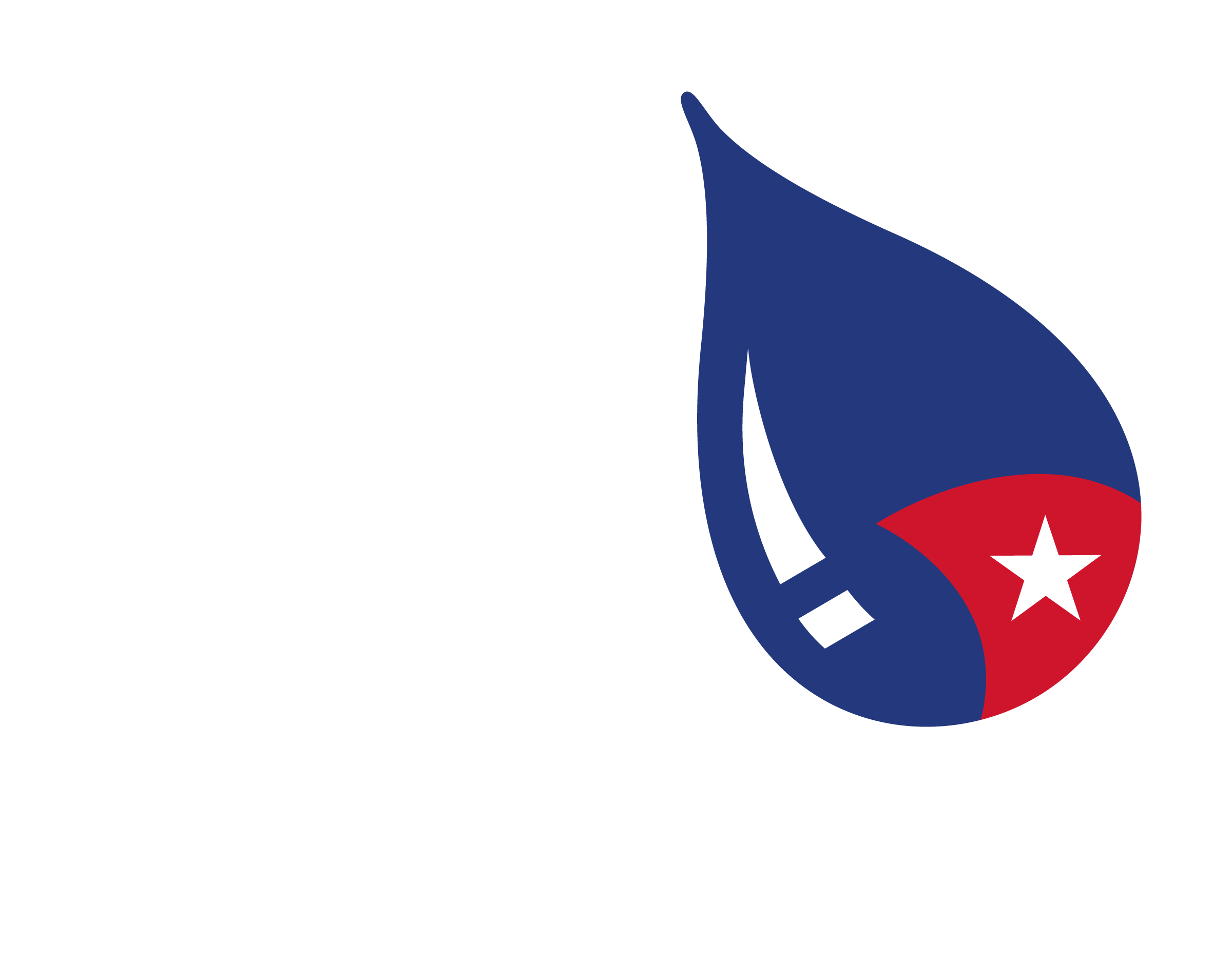 Cuba Energy Oil & Gas.