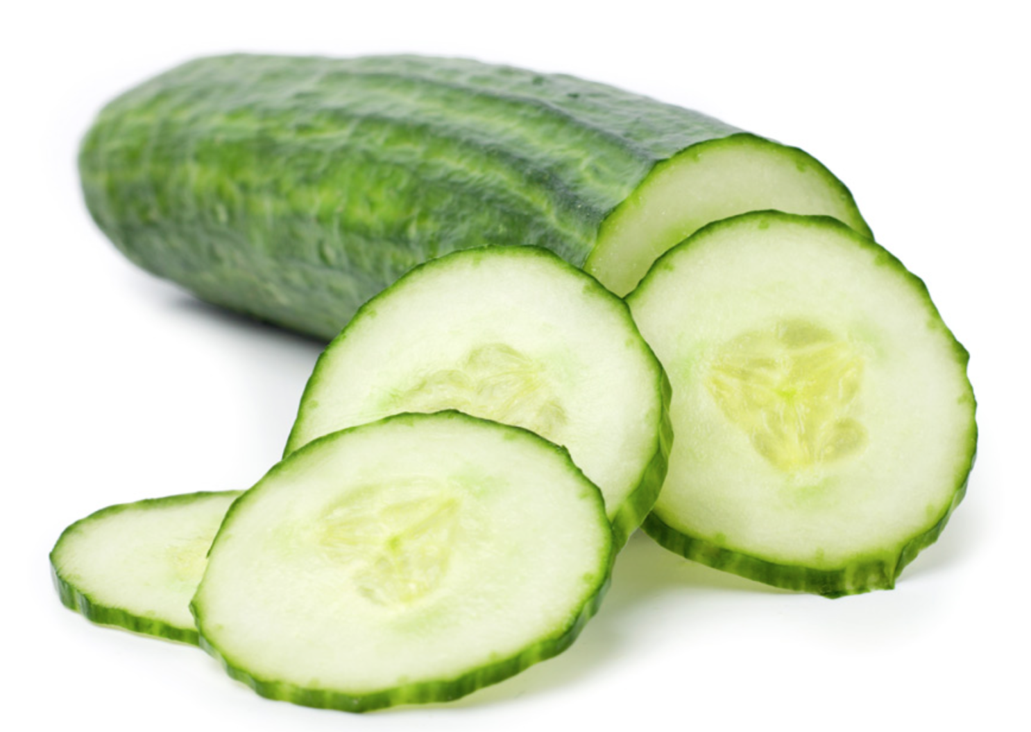 Cucumber PNG Transparent Cucumber.PNG Images..