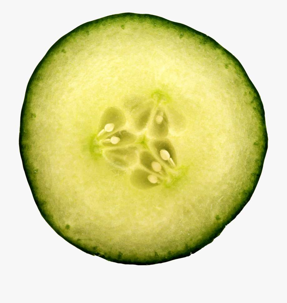 Cucumber Clipart Cucumber Salad.