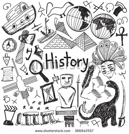 Cultural History Stock Vectors & Vector Clip Art.