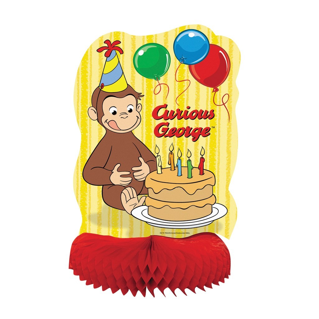 28181 21238 1 Jpg Fit Inside 1024 Curious George Birthday Clip.