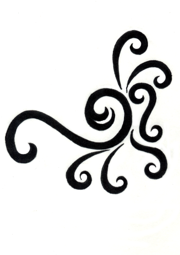 Free Curly Design Cliparts, Download Free Clip Art, Free.