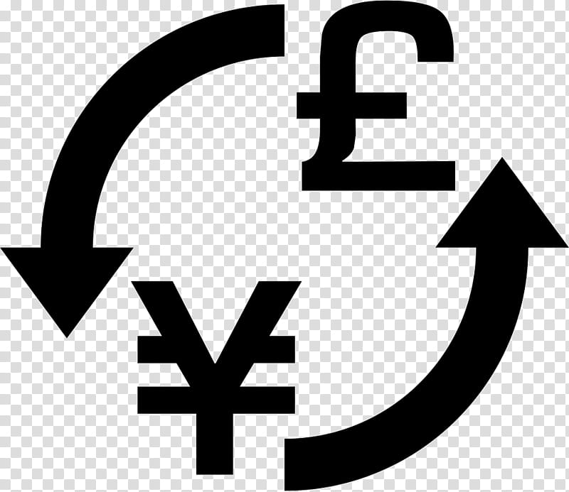 Pound Sign, Currency Symbol, Euro Sign, Exchange Rate, Pound.