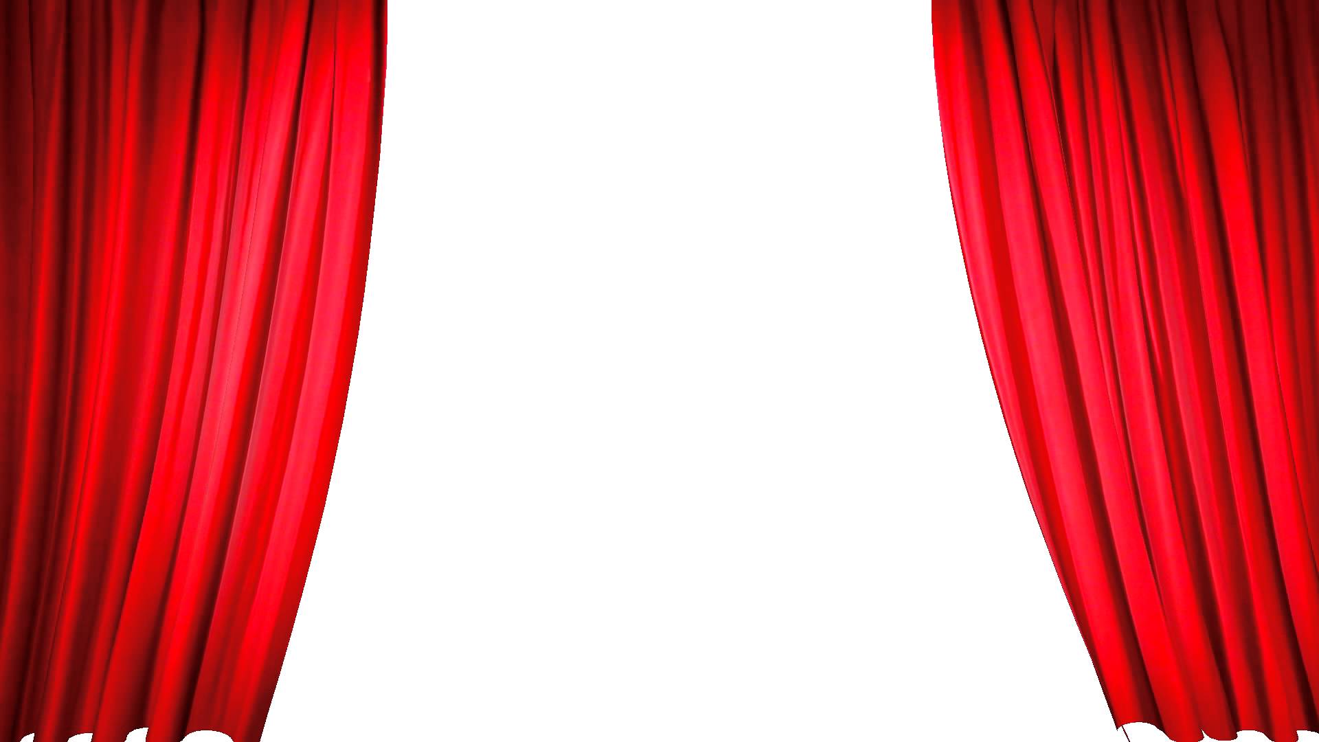 Curtain HD PNG Transparent Curtain HD.PNG Images..