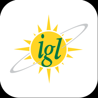 IGL Connect on the App Store.