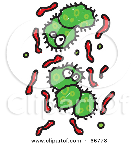 PATENTABILITY OF MICROORGANISMS IN INDIA.