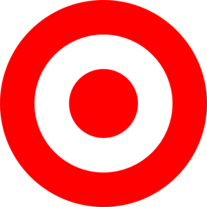 Free Target Cliparts, Download Free Clip Art, Free Clip Art.