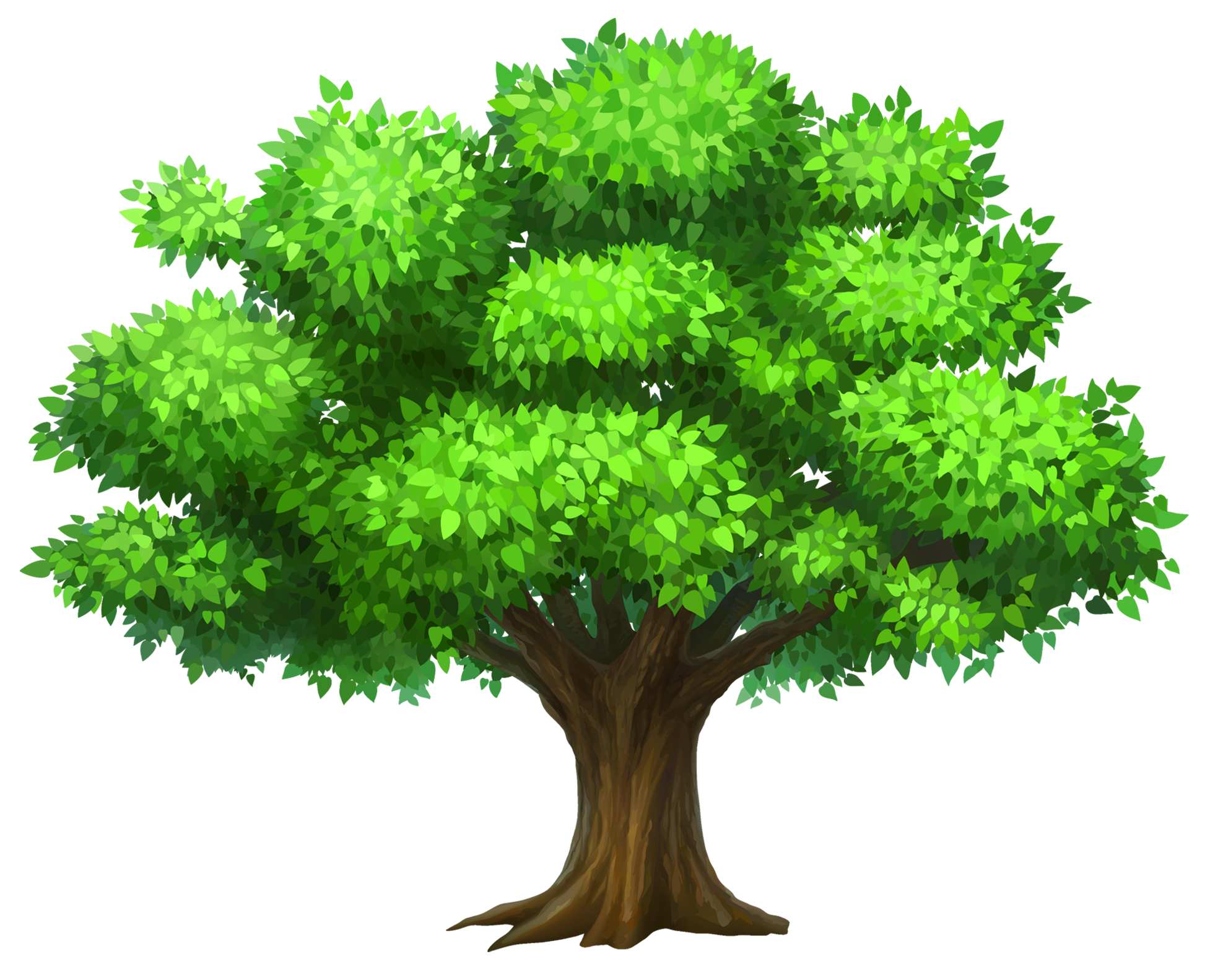 Free Tree Cliparts, Download Free Clip Art, Free Clip Art on.