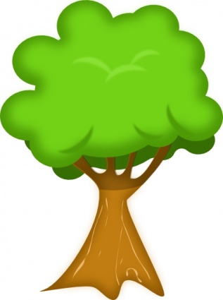 Free Tree Images Clipart, Download Free Clip Art, Free Clip.