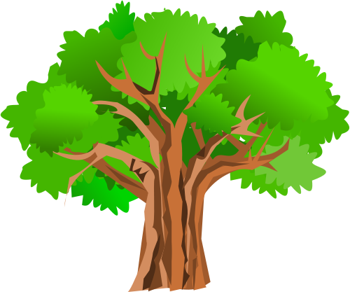 Free Tree Cliparts, Download Free Clip Art, Free Clip Art on.