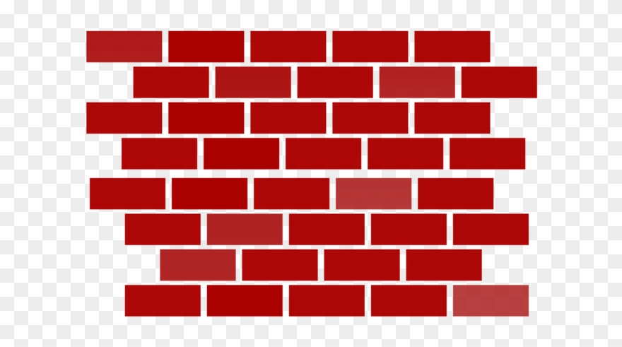 Walls Brick Free Stock Photo Illustration Of A Red.