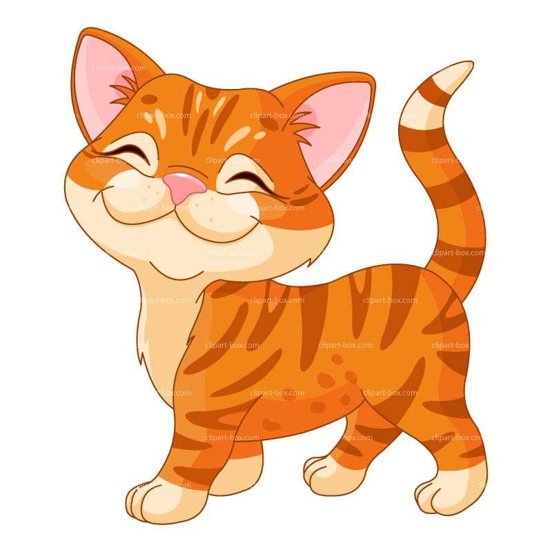 Kitten Clipart & Kitten Clip Art Images.