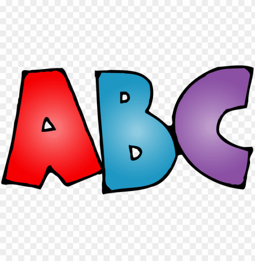 abc clipart alphabet free clipartoons cliparts and.