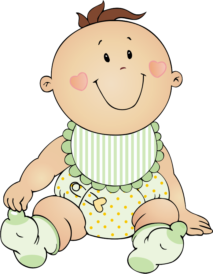 Free Baby Cliparts, Download Free Clip Art, Free Clip Art on.