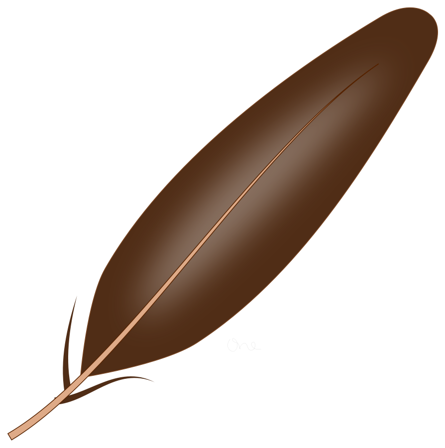 Free Feather Cliparts, Download Free Clip Art, Free Clip Art.