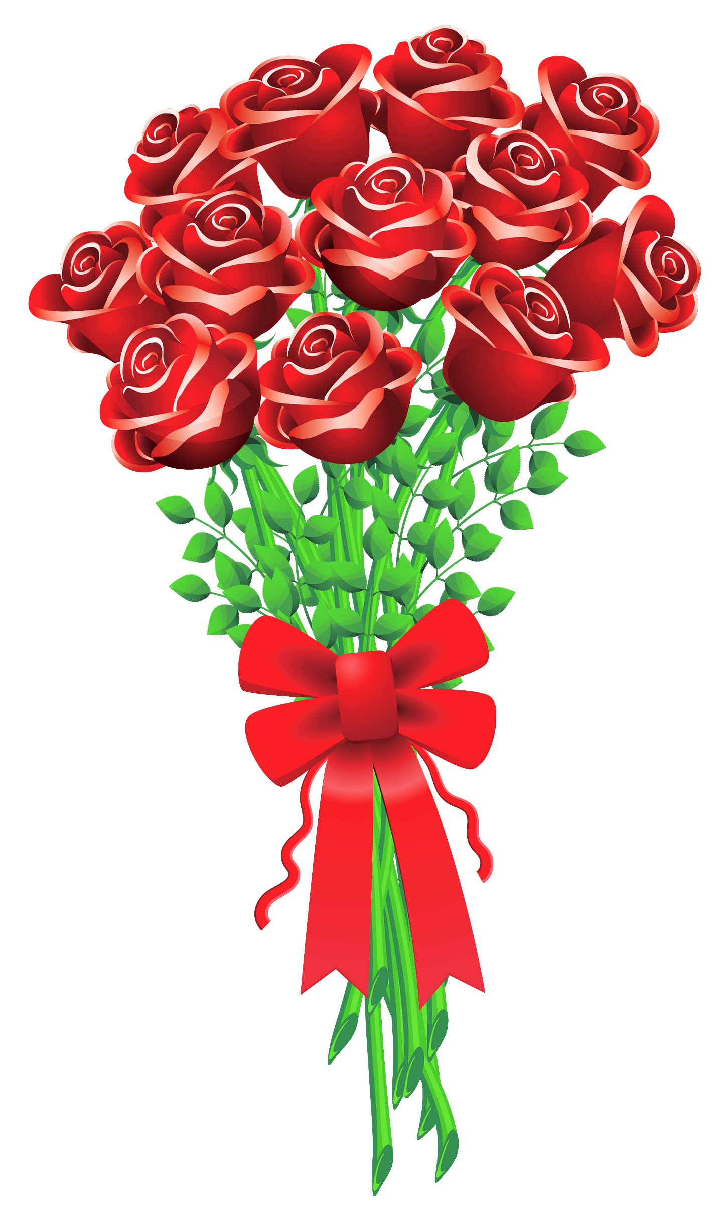 Free Bouquet Cliparts, Download Free Clip Art, Free Clip Art.