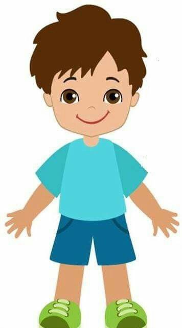 Free Boy Clipart, Download Free Clip Art, Free Clip Art on.