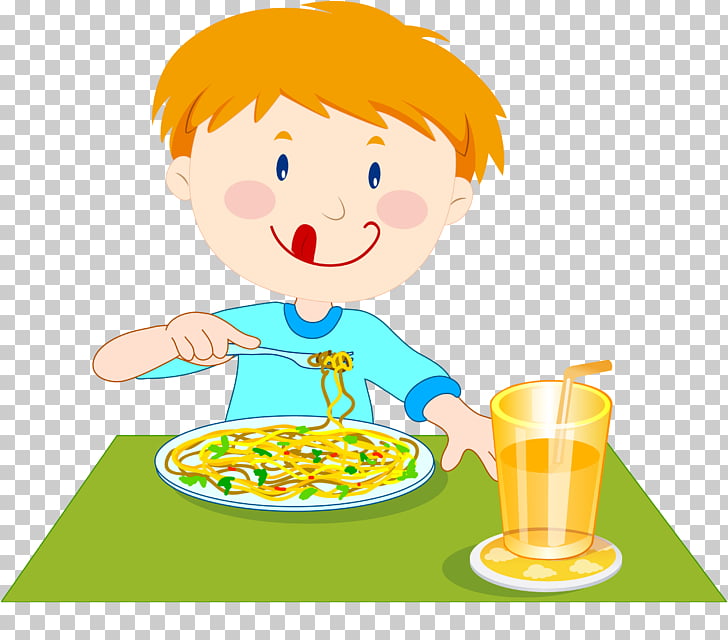 Eating Euclidean , The boy eats PNG clipart.