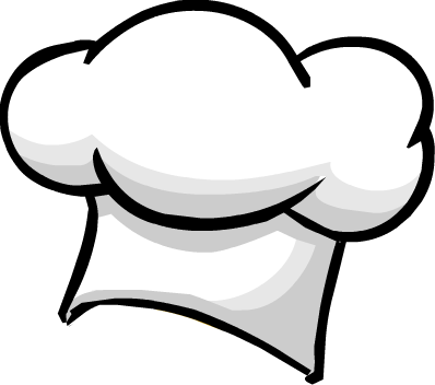 Free Chef Hat Cliparts, Download Free Clip Art, Free Clip.