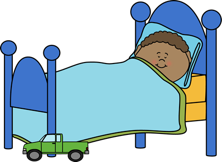 Free Sleeping Cliparts, Download Free Clip Art, Free Clip.