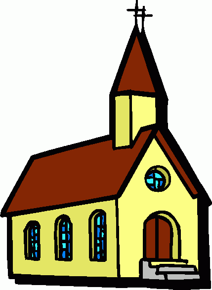 Free Images Of Church, Download Free Clip Art, Free Clip Art.