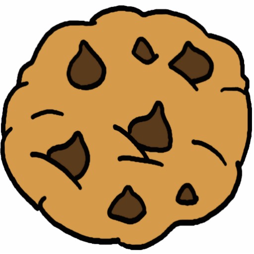 Free Cookies Cliparts, Download Free Clip Art, Free Clip Art.