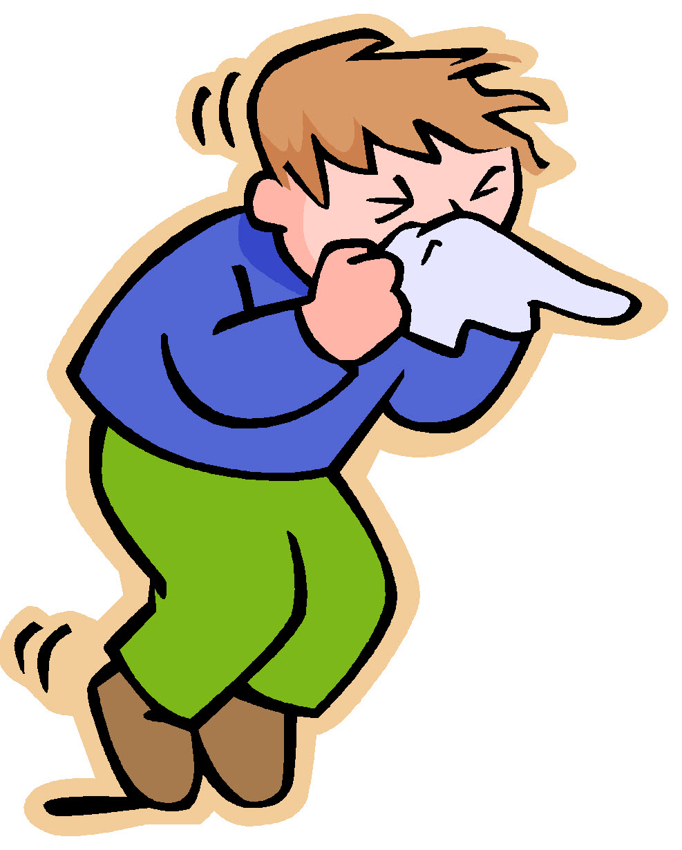 Free Common Cold Cliparts, Download Free Clip Art, Free Clip.