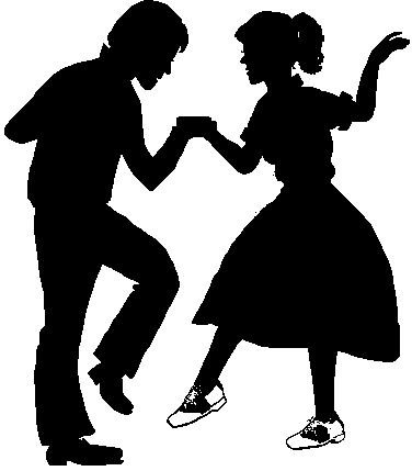 Free Couple Dancing Cliparts, Download Free Clip Art, Free.