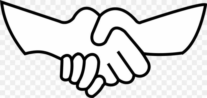 Holding Hands Clip Art, PNG, 1047x500px, Holding Hands, Area.