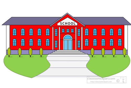 Free School Cliparts Free, Download Free Clip Art, Free Clip.