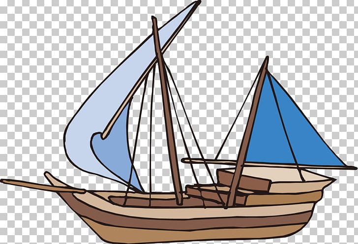 Boat Ship PNG, Clipart, Caravel, Carrack, Cartoon Arms.