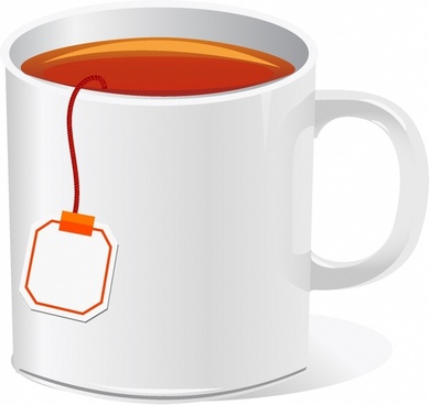 Tea cup clip art free vector download (221,329 Free vector.