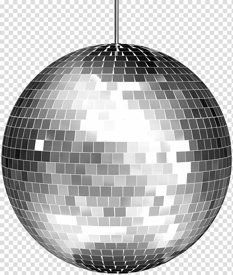 Disco ball Light , light transparent background PNG clipart.