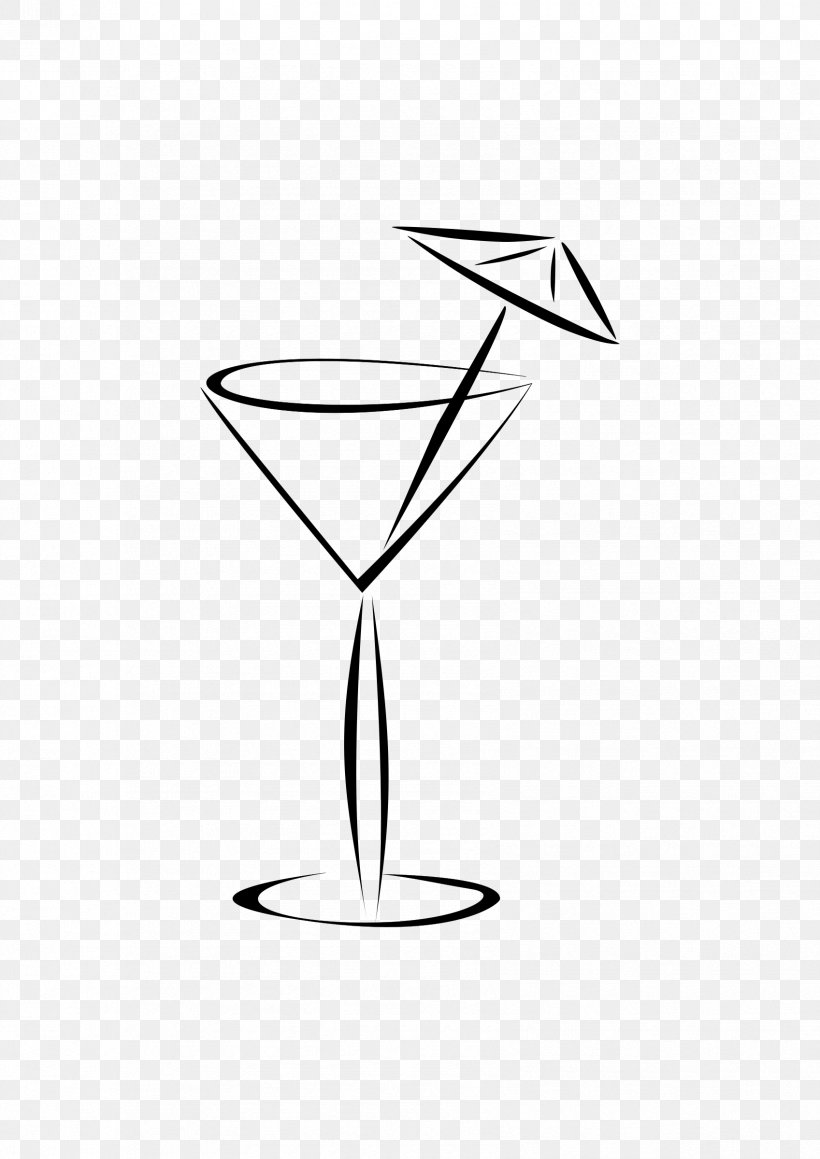 Cocktail Glass Martini Champagne Glass, PNG, 1697x2400px.