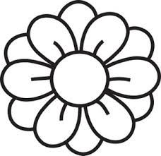 flower clipart.