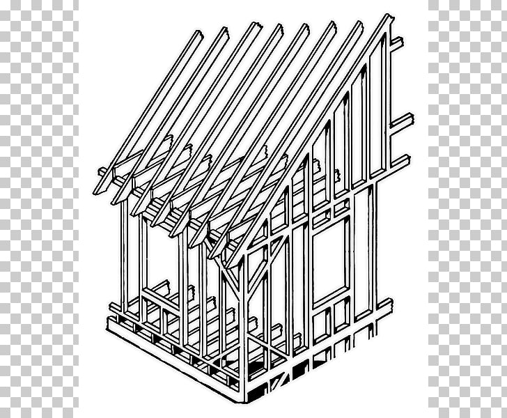 Framing Architectural engineering A.