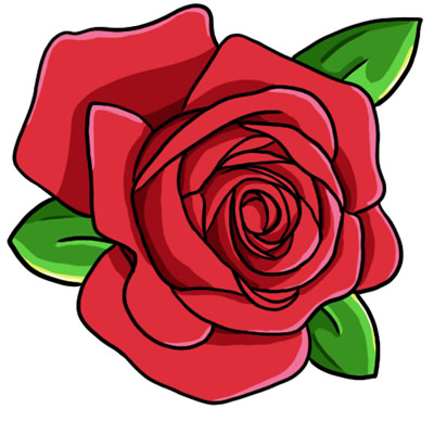 Free Free Rose Images, Download Free Clip Art, Free Clip Art.