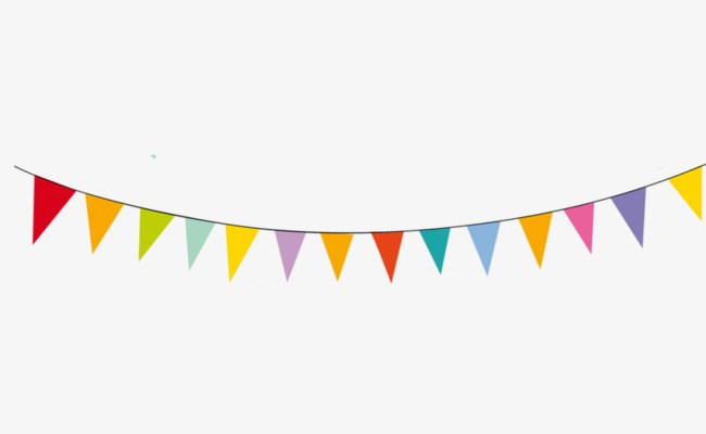 Pennant clipart pendant banner, Pennant pendant banner.