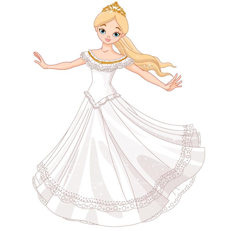 Free Princess Cliparts, Download Free Clip Art, Free Clip.