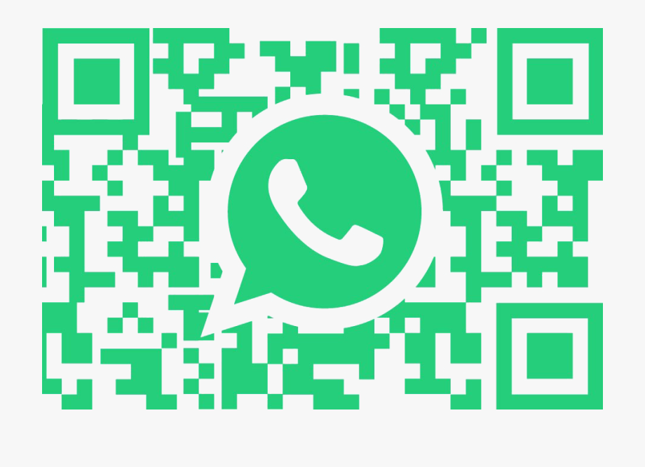 Qr Code Png File Download Free.