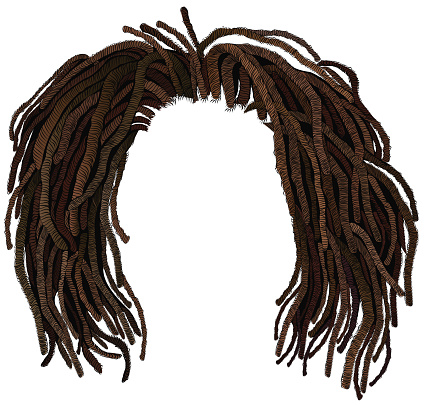 A real dreadlocks clipart 23 free Cliparts | Download images on