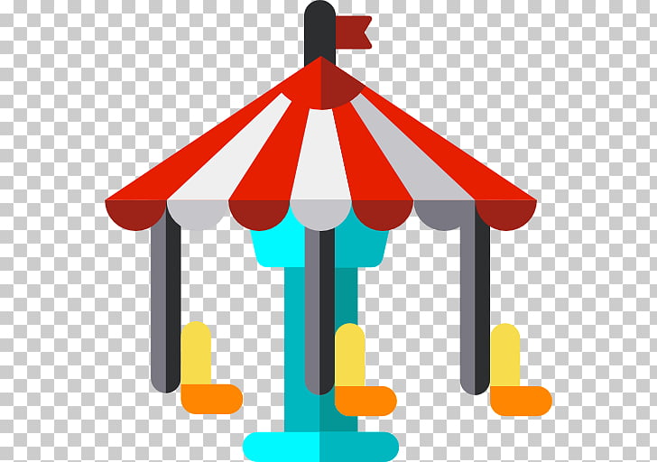 Line , amusement park PNG clipart.